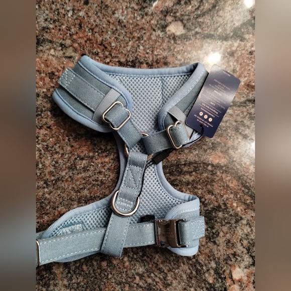Doodle Couture Dog Harness - Picture 7 of 9